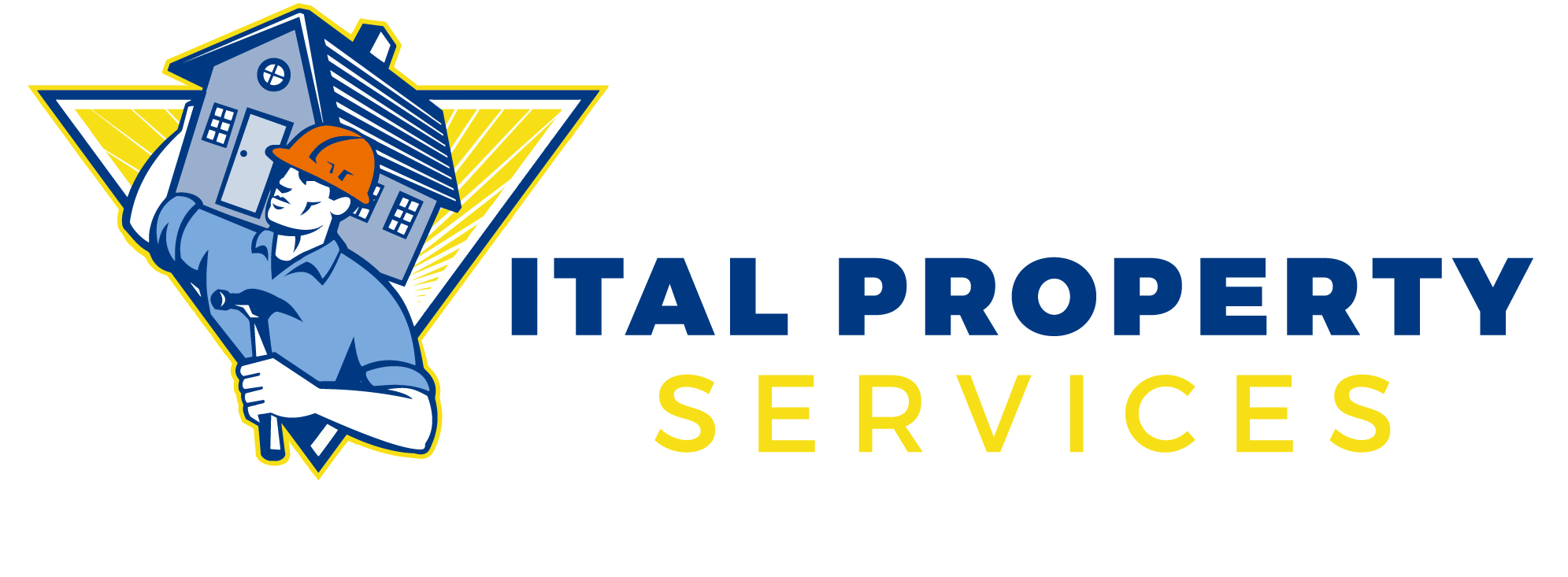 logo1 main